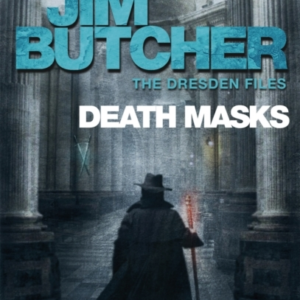 Death Masks