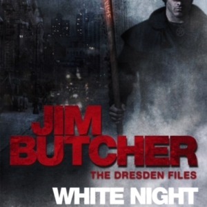 White Night