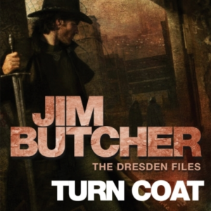 Turn Coat