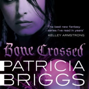 Bone Crossed