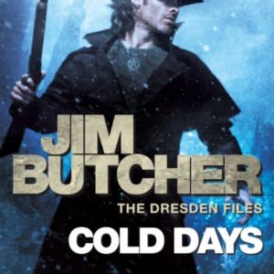 Cold Days