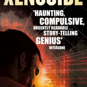 Xenocide
