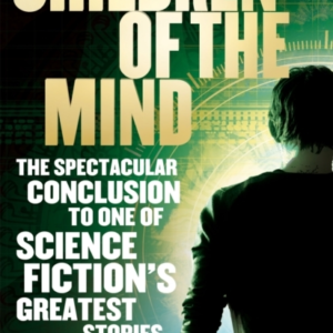 Children of the Mind