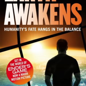 Earth Awakens