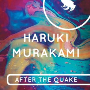 After the Quake