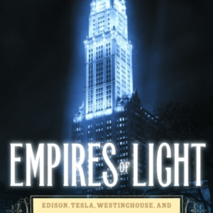 Empires of Light