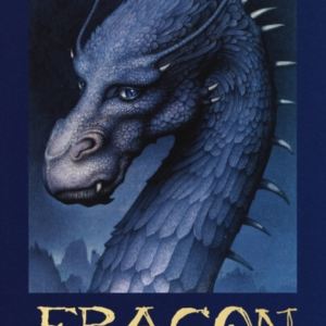 Eragon