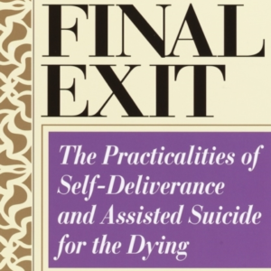 Final Exit Third Edition