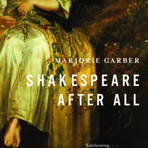 Shakespeare After All