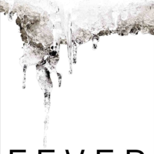 Fever
