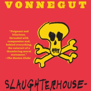 Slaughterhouse-five