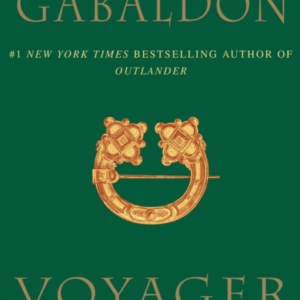 Voyager