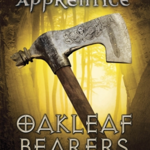 Oakleaf Bearers Ranger&apos;s Apprentice Book 4
