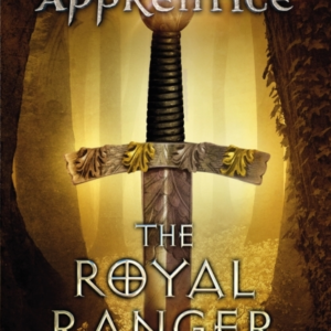 The Royal Ranger Ranger&apos;s Apprentice Book 12