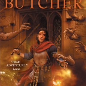 Academ&apos;s Fury