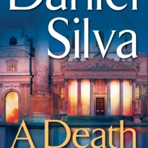 Death in Vienna