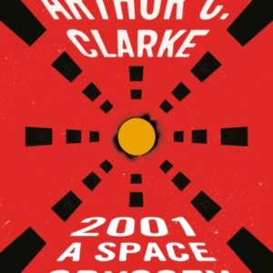 2001