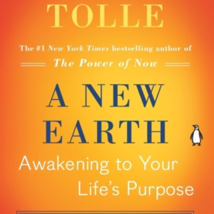 A New Earth