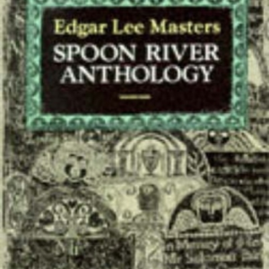 Spoon River Anthology