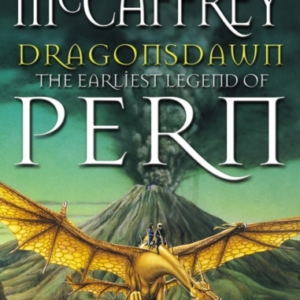 Dragonsdawn