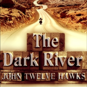 The Dark River