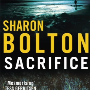 Sacrifice