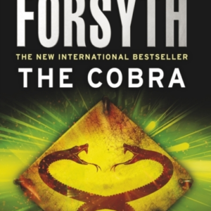 The Cobra