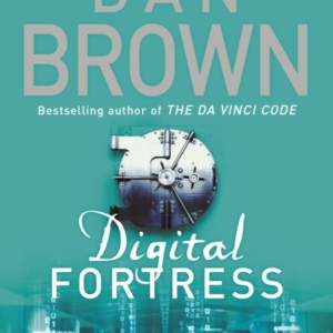 Digital Fortress