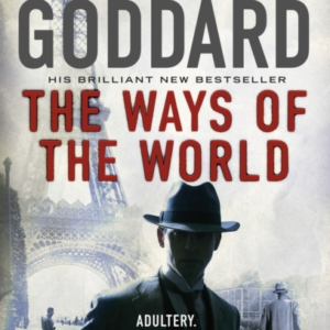 The Ways of the World