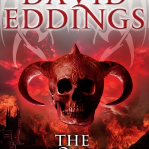 Demon Lord of Karanda