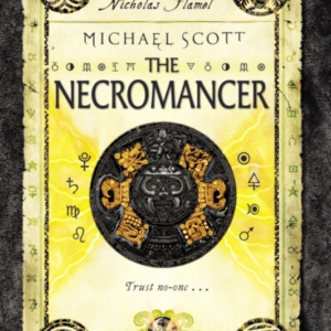 The Necromancer