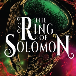 The Ring of Solomon