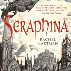 Seraphina