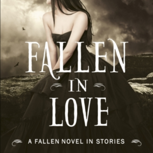 Fallen in Love