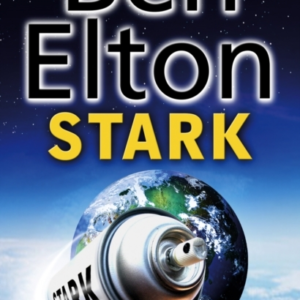 Stark