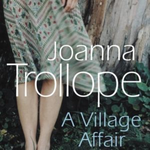 A Village Affair