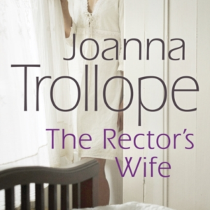 The Rector&apos;s Wife