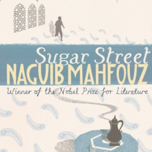 Sugar Street