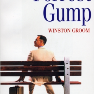 Forrest Gump