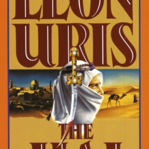 The Haj