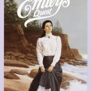 Emily&apos;s Quest