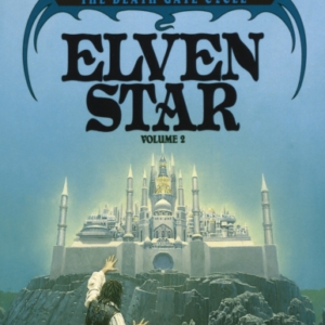 Elven Star