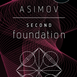 Second Foundation