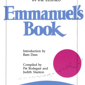 Emmanuel&apos;s Book