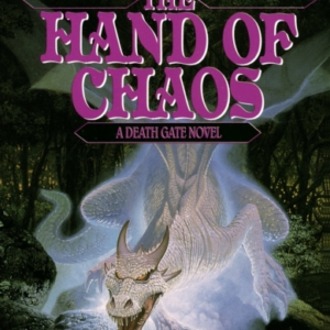 The Hand of Chaos