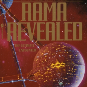 Rama Revealed