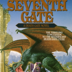 The Seventh Gate