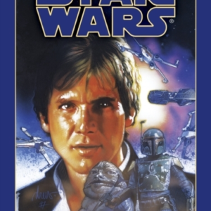 The Hutt Gambit: Star Wars Legends the Han Solo Trilogy