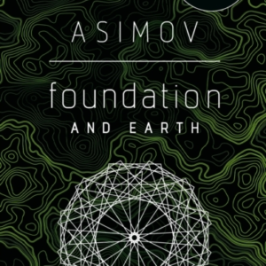 Foundation and Earth