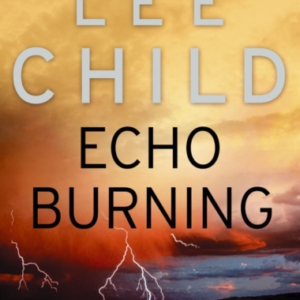 Echo Burning